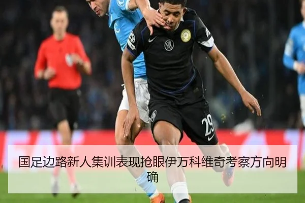 国足边路新人集训表现抢眼伊万科维奇考察方向明确
